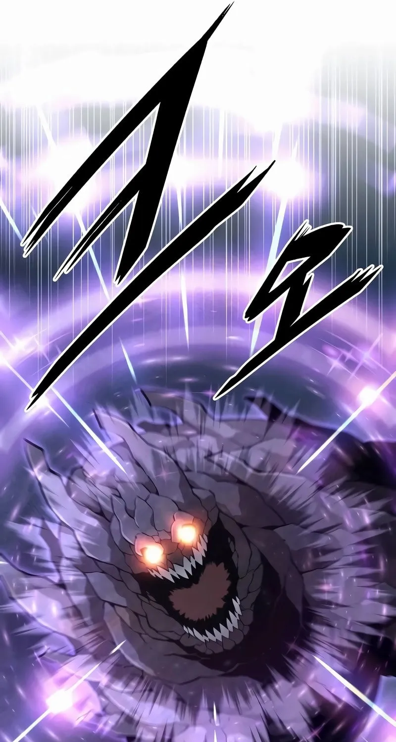 Apocalyptic Chef Awakening Chapter 43 page 80 - 
