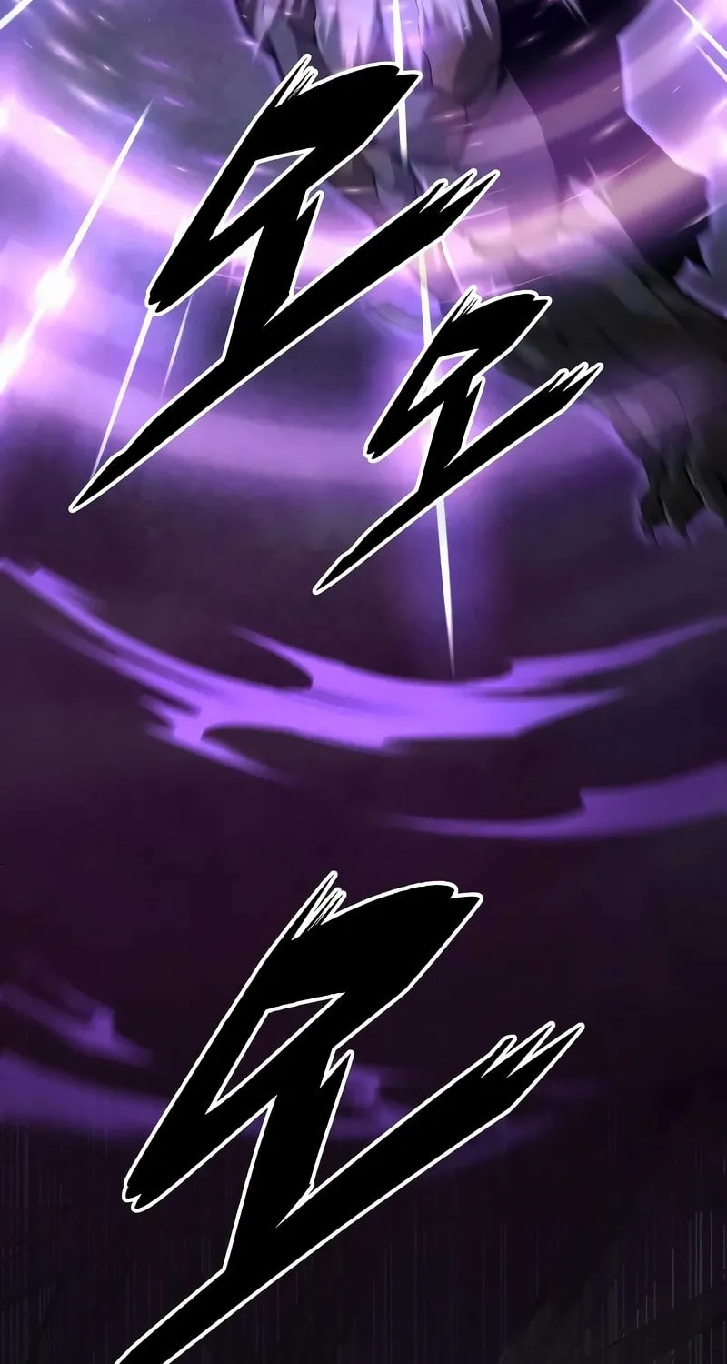Apocalyptic Chef Awakening Chapter 43 page 81 - 
