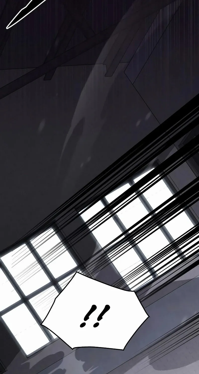 Apocalyptic Chef Awakening Chapter 43 page 82 - 