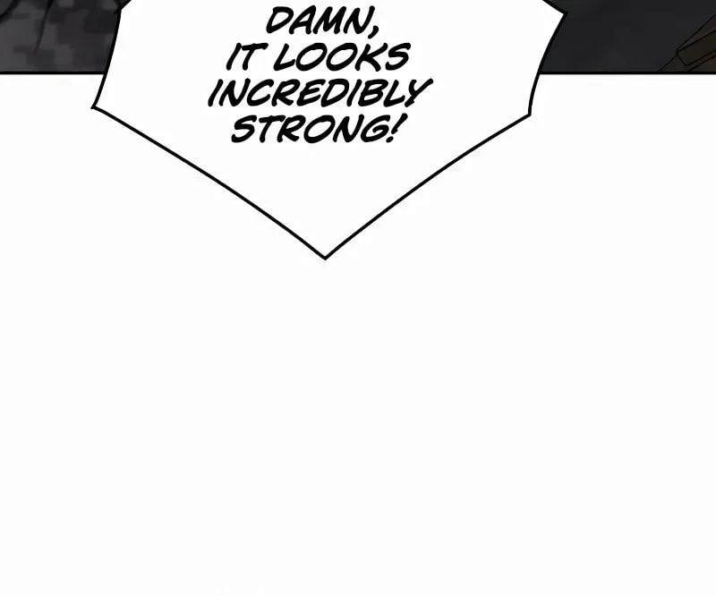 Apocalyptic Chef Awakening Chapter 43 page 84 - 