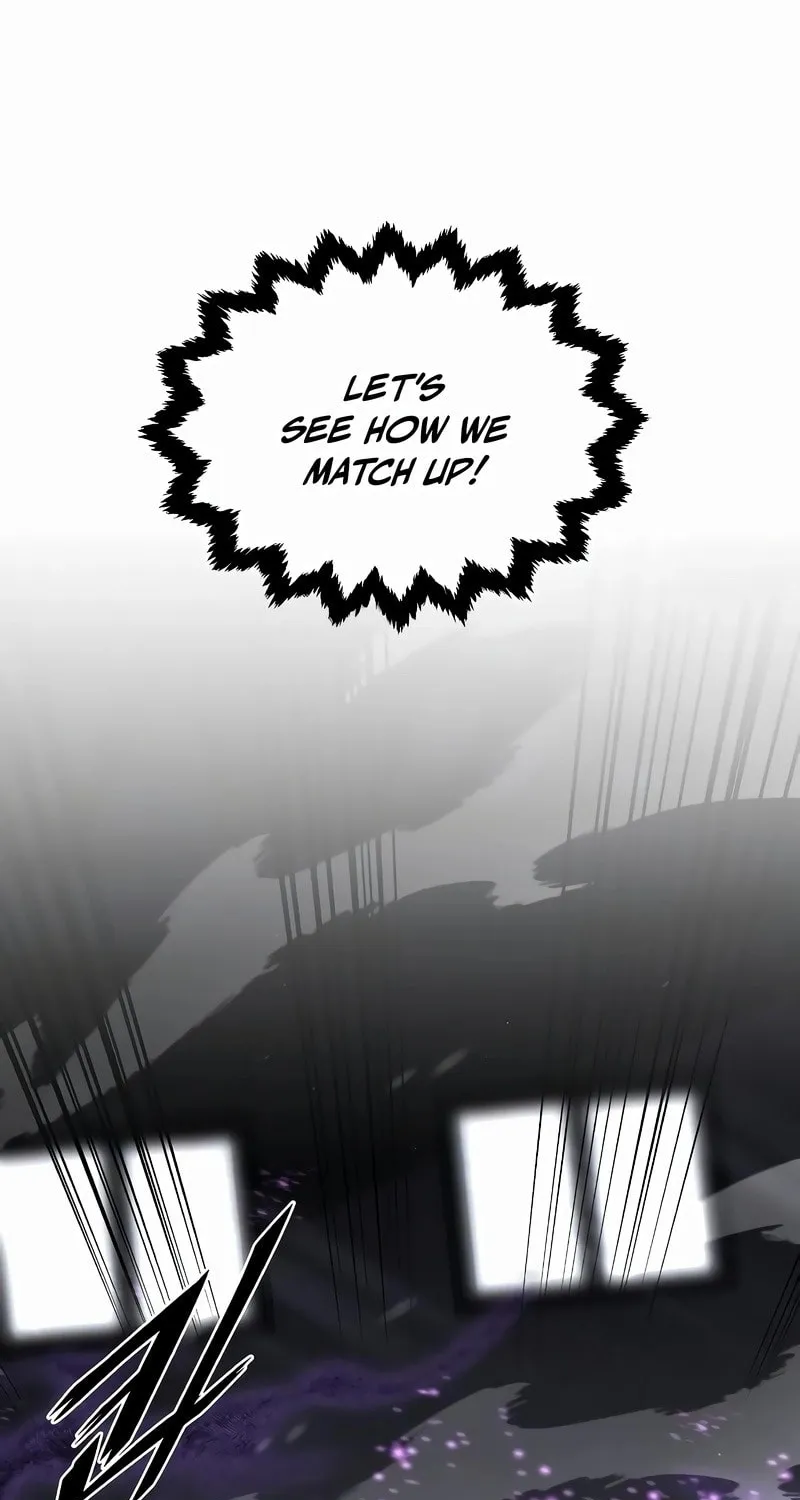 Apocalyptic Chef Awakening Chapter 43 page 87 - 