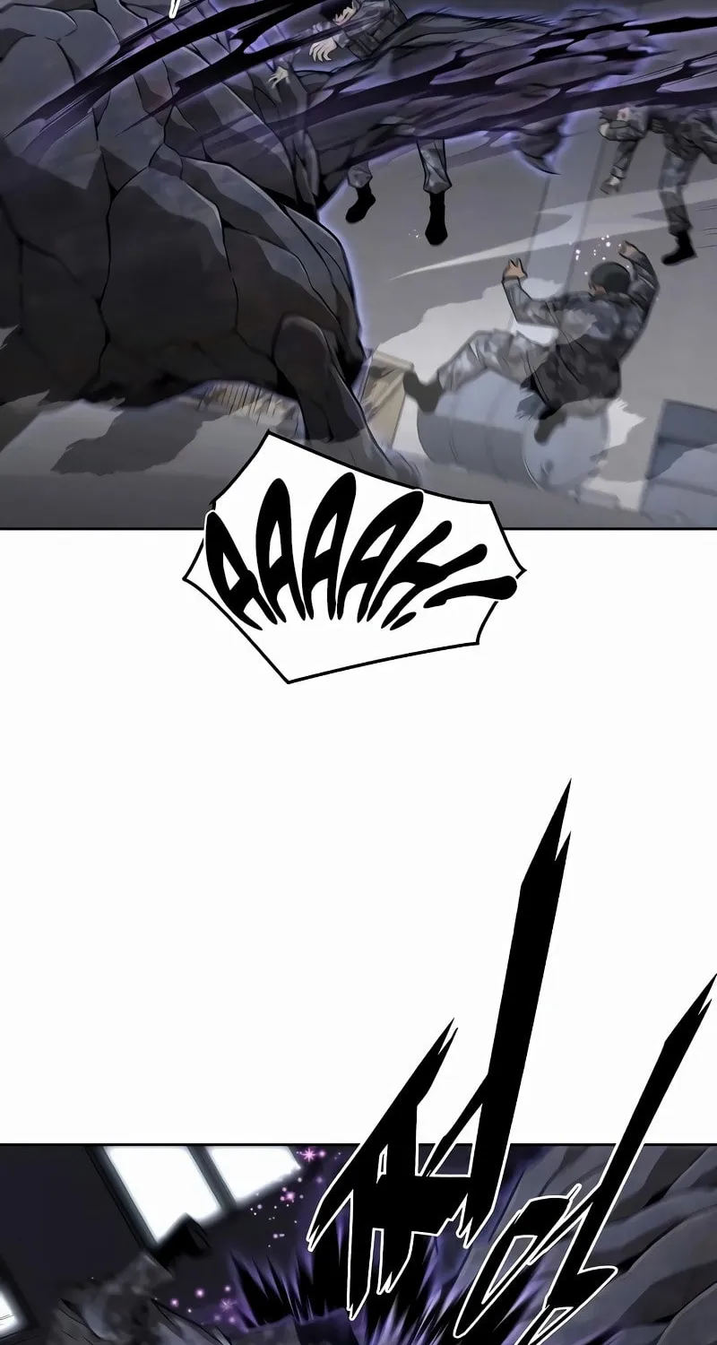 Apocalyptic Chef Awakening Chapter 44 page 14 - 