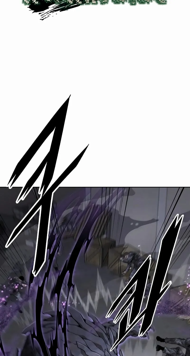 Apocalyptic Chef Awakening Chapter 44 page 19 - 
