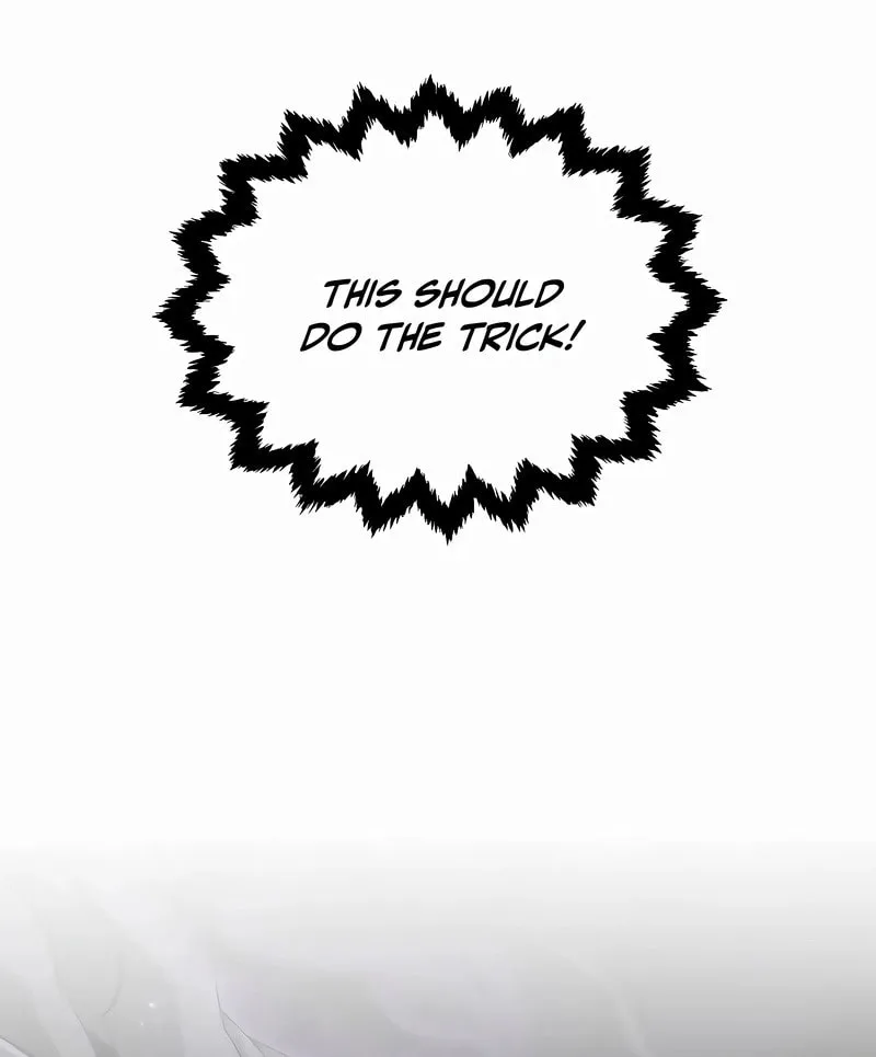 Apocalyptic Chef Awakening Chapter 44 page 25 - 