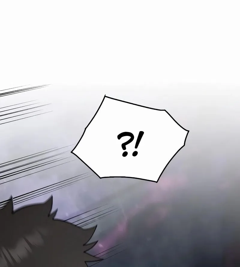Apocalyptic Chef Awakening Chapter 44 page 30 - 