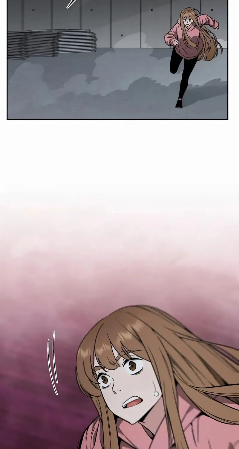 Apocalyptic Chef Awakening Chapter 44 page 4 - 