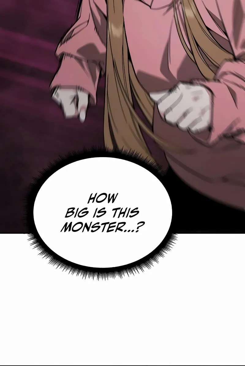 Apocalyptic Chef Awakening Chapter 44 page 5 - 