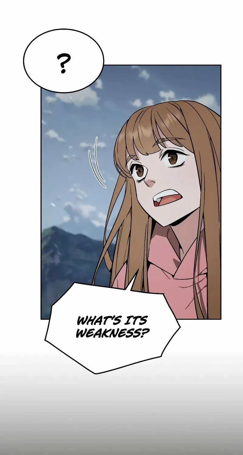 Apocalyptic Chef Awakening Chapter 44 page 48 - 