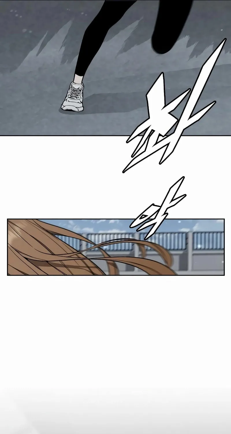 Apocalyptic Chef Awakening Chapter 44 page 6 - 