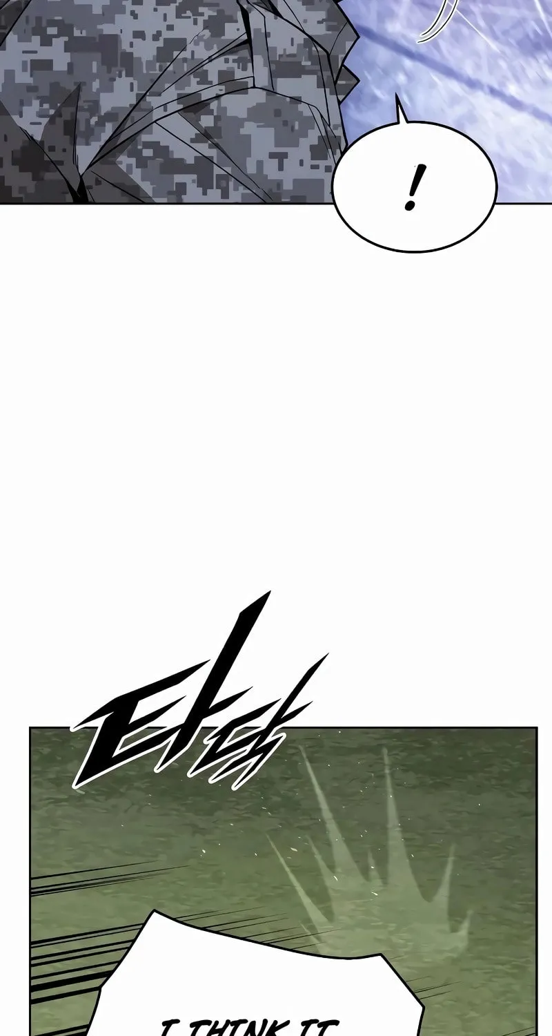 Apocalyptic Chef Awakening Chapter 44 page 57 - 