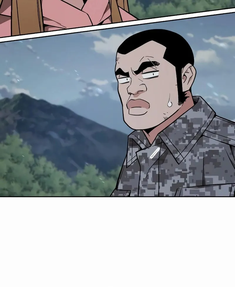 Apocalyptic Chef Awakening Chapter 44 page 65 - 