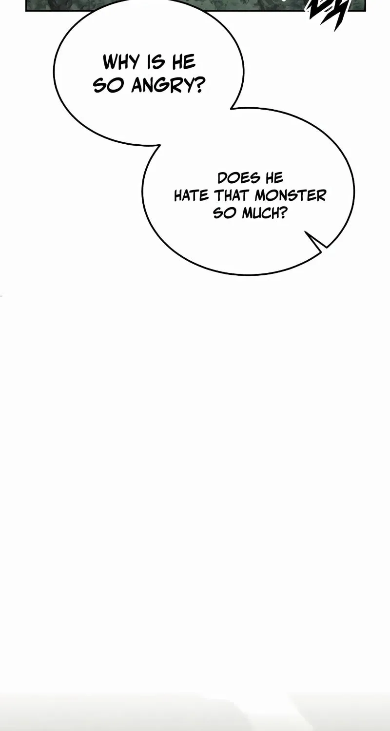 Apocalyptic Chef Awakening Chapter 44 page 72 - 