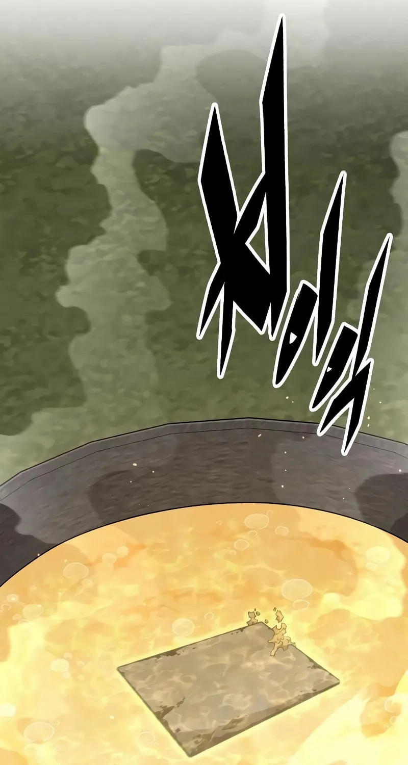 Apocalyptic Chef Awakening Chapter 44 page 73 - 