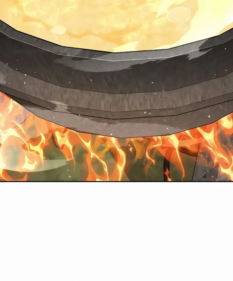 Apocalyptic Chef Awakening Chapter 44 page 74 - 