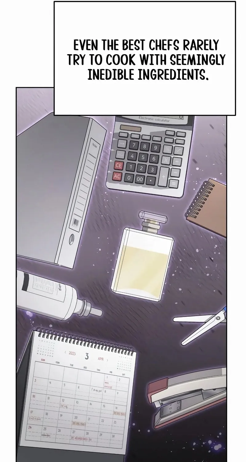 Apocalyptic Chef Awakening Chapter 44 page 80 - 