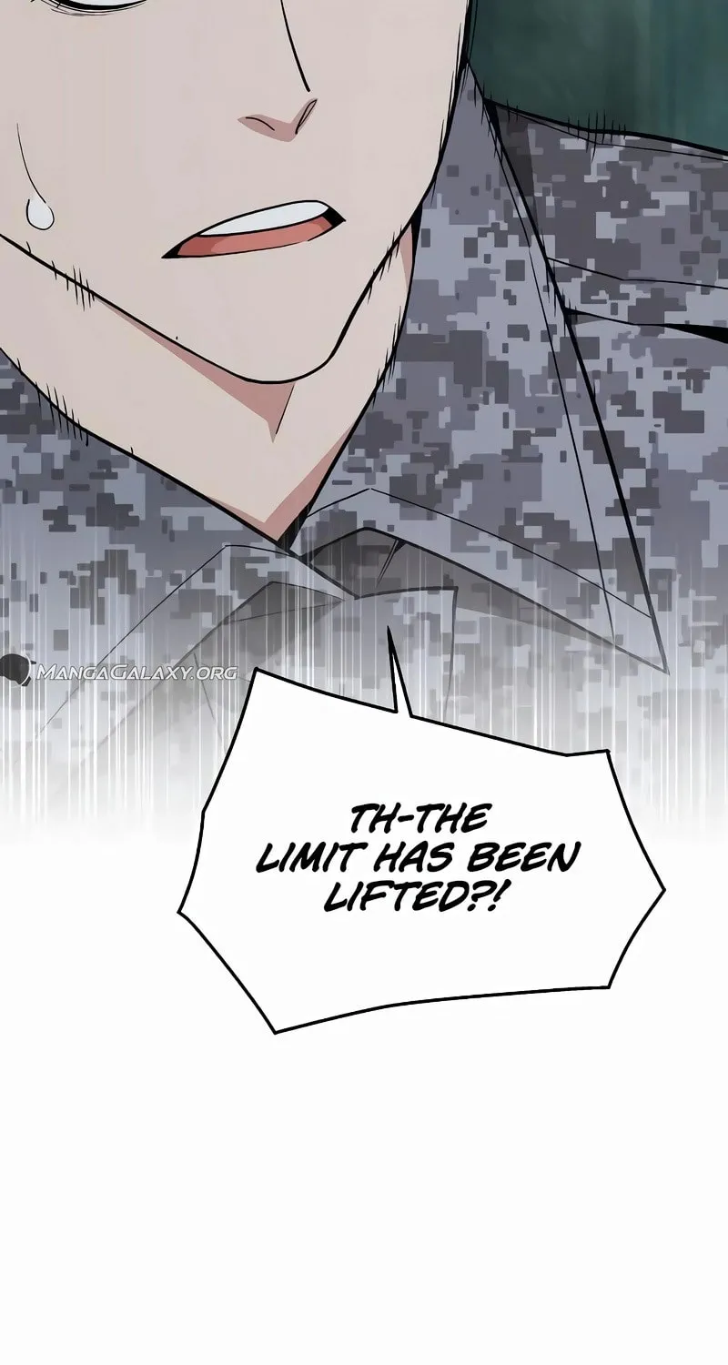 Apocalyptic Chef Awakening Chapter 44 page 84 - 
