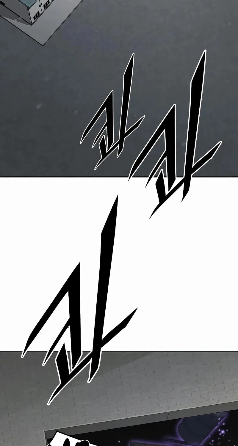 Apocalyptic Chef Awakening Chapter 45 page 22 - 