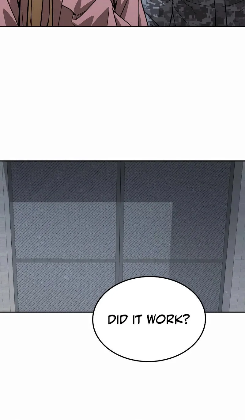 Apocalyptic Chef Awakening Chapter 45 page 44 - 