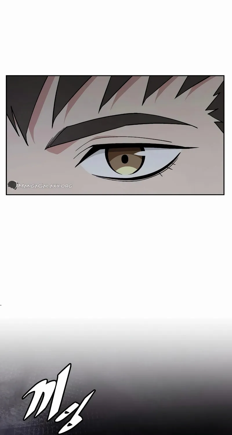 Apocalyptic Chef Awakening Chapter 45 page 52 - 