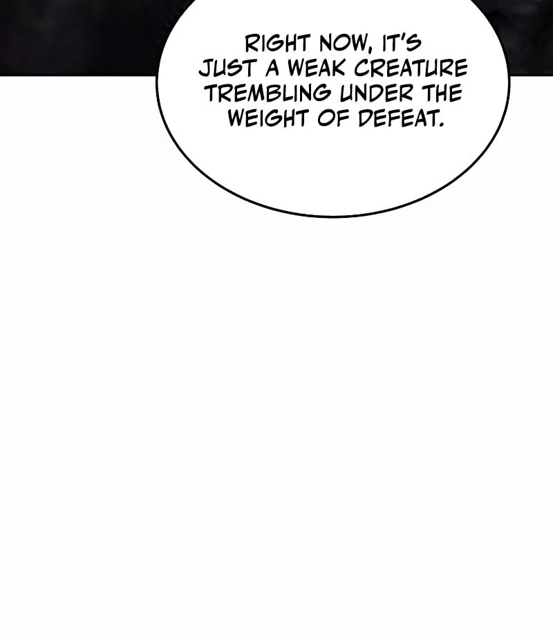 Apocalyptic Chef Awakening Chapter 45 page 54 - 