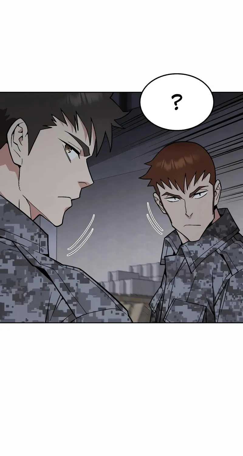Apocalyptic Chef Awakening Chapter 45 page 57 - 