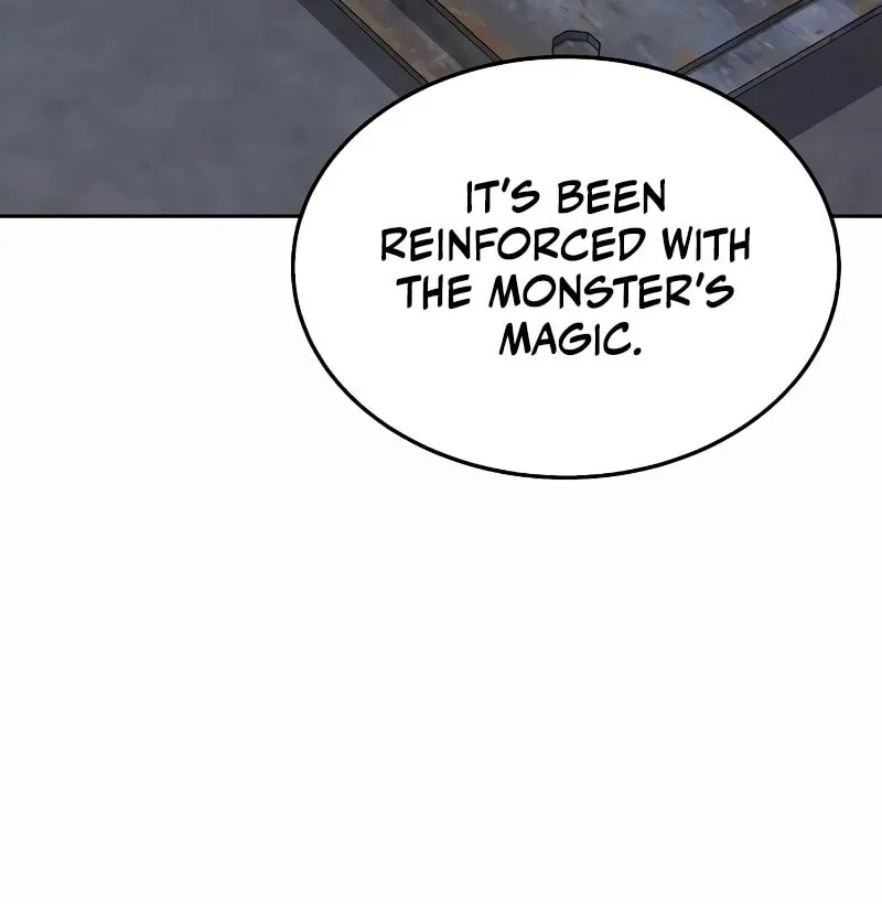 Apocalyptic Chef Awakening Chapter 45 page 64 - 