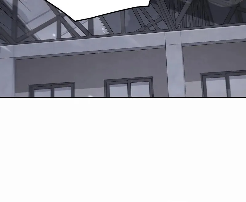 Apocalyptic Chef Awakening Chapter 45 page 69 - 
