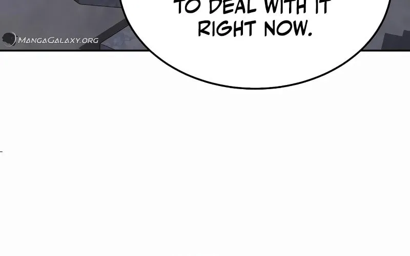 Apocalyptic Chef Awakening Chapter 45 page 74 - 