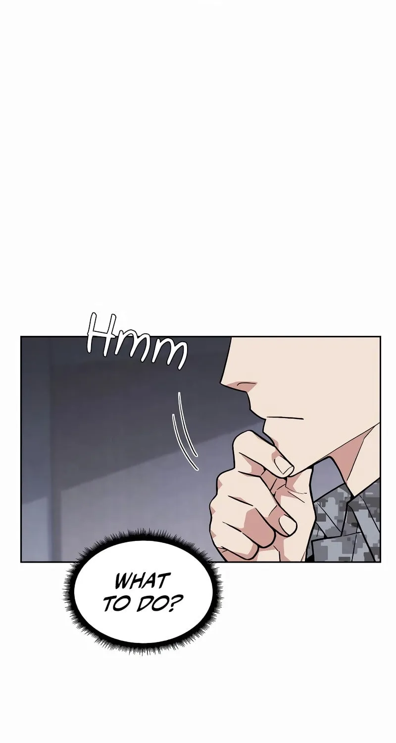 Apocalyptic Chef Awakening Chapter 45 page 76 - 