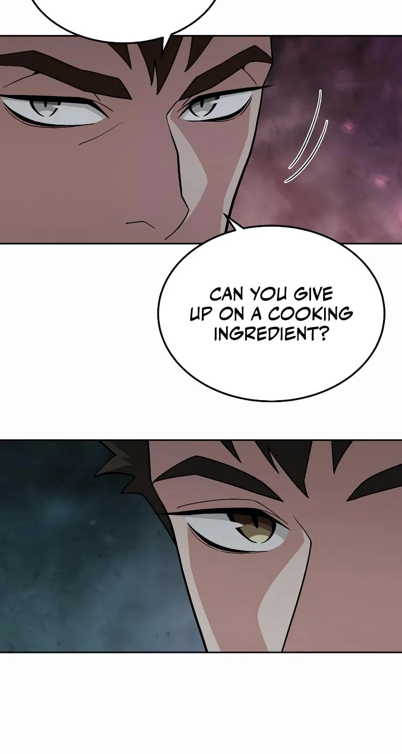 Apocalyptic Chef Awakening Chapter 45 page 79 - 
