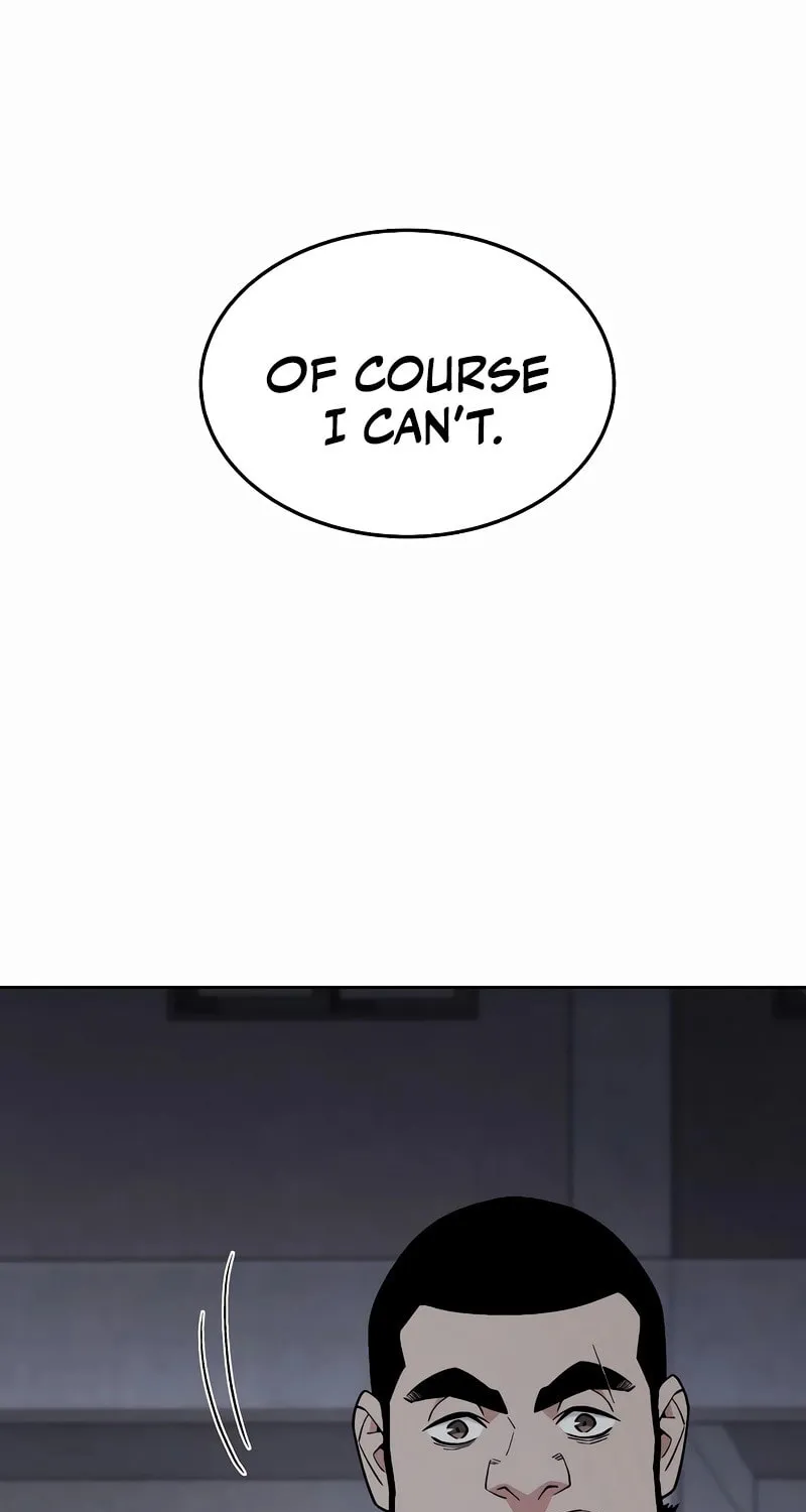 Apocalyptic Chef Awakening Chapter 45 page 80 - 