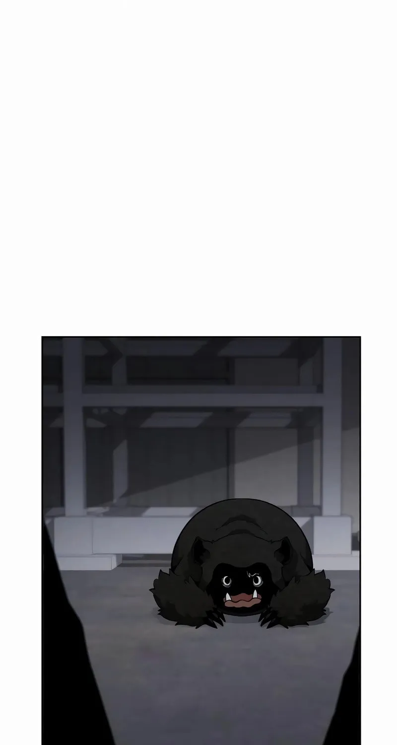 Apocalyptic Chef Awakening Chapter 45 page 83 - 
