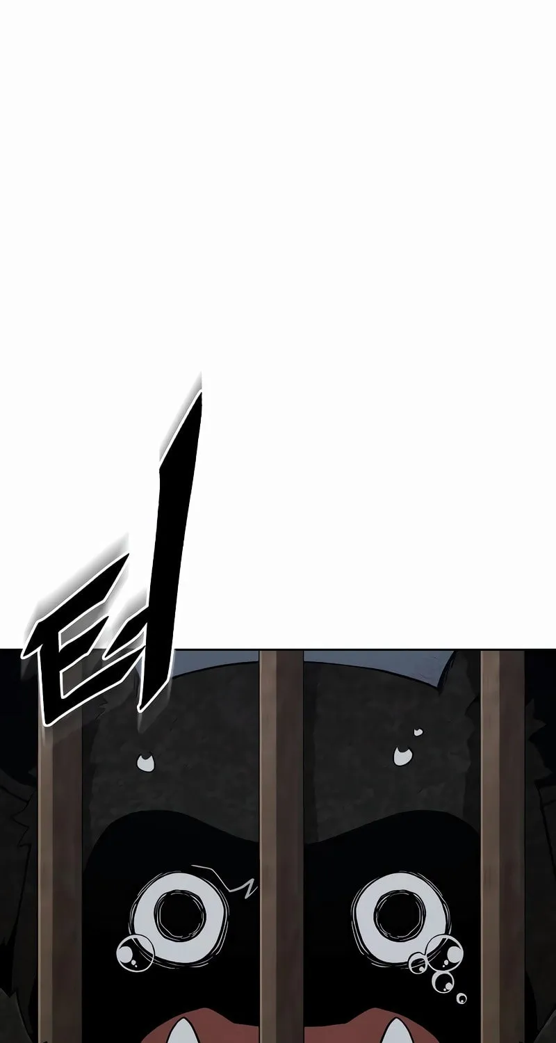 Apocalyptic Chef Awakening Chapter 45 page 85 - 