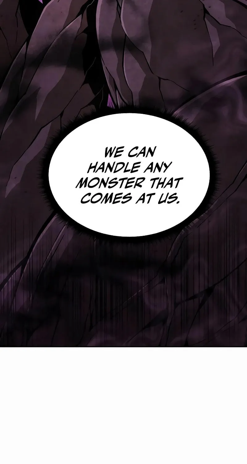 Apocalyptic Chef Awakening Chapter 46 page 15 - 