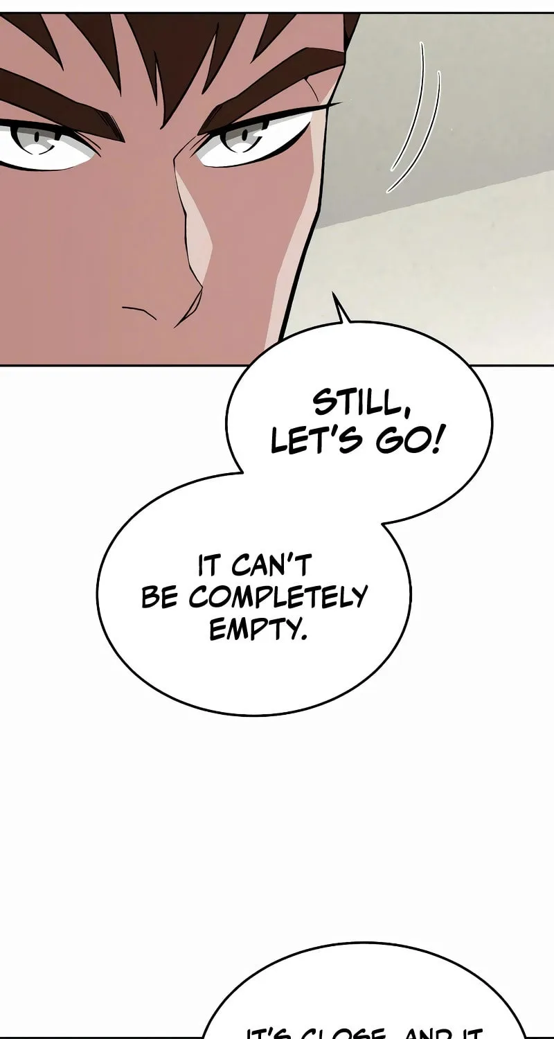 Apocalyptic Chef Awakening Chapter 46 page 48 - 