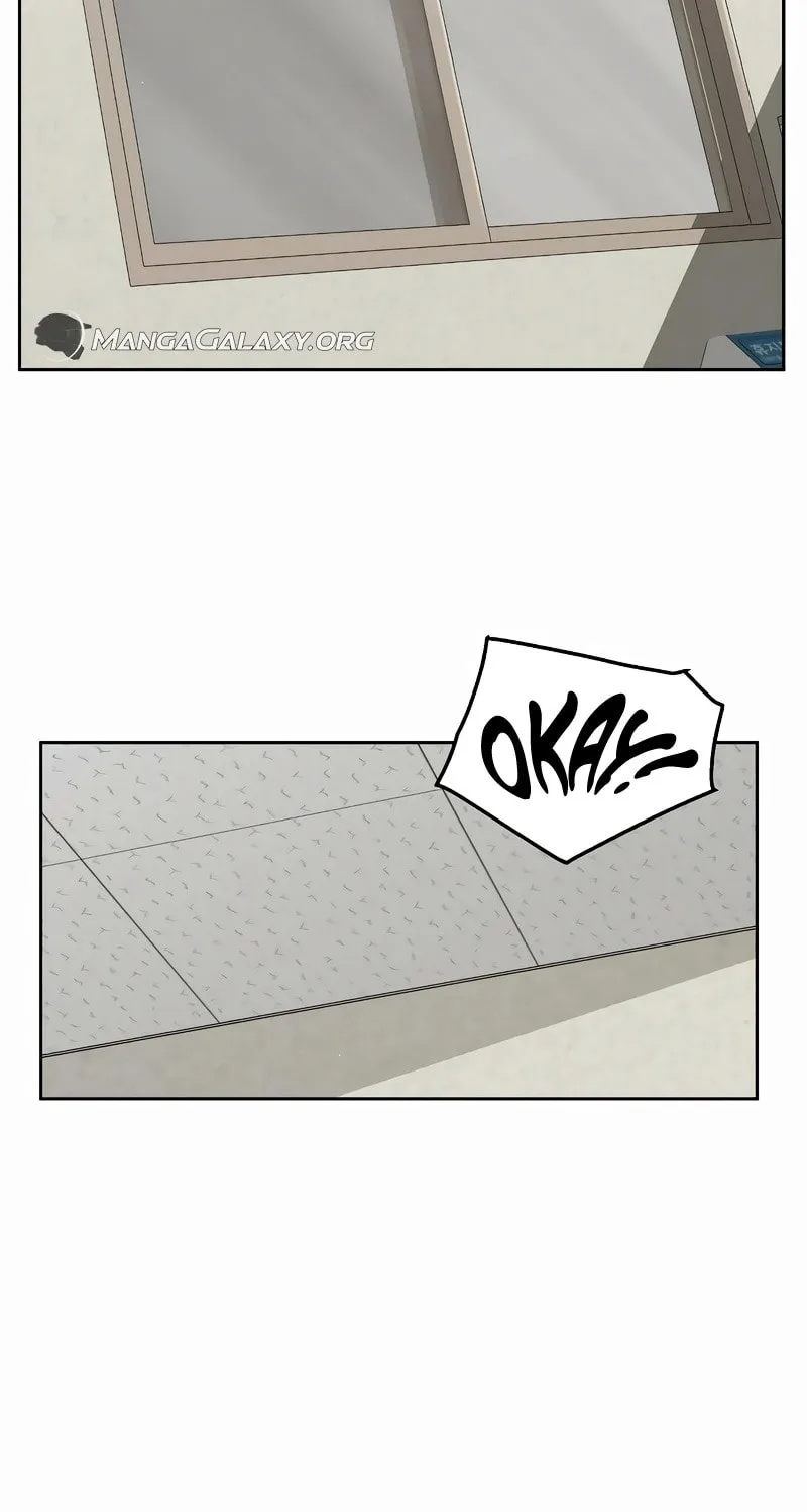 Apocalyptic Chef Awakening Chapter 46 page 50 - 