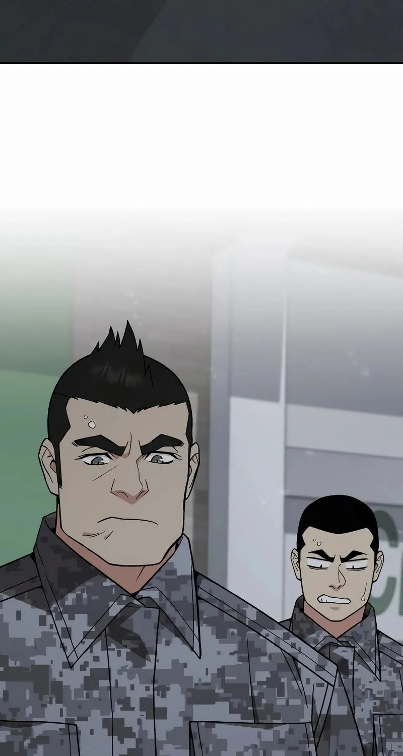 Apocalyptic Chef Awakening Chapter 46 page 76 - 