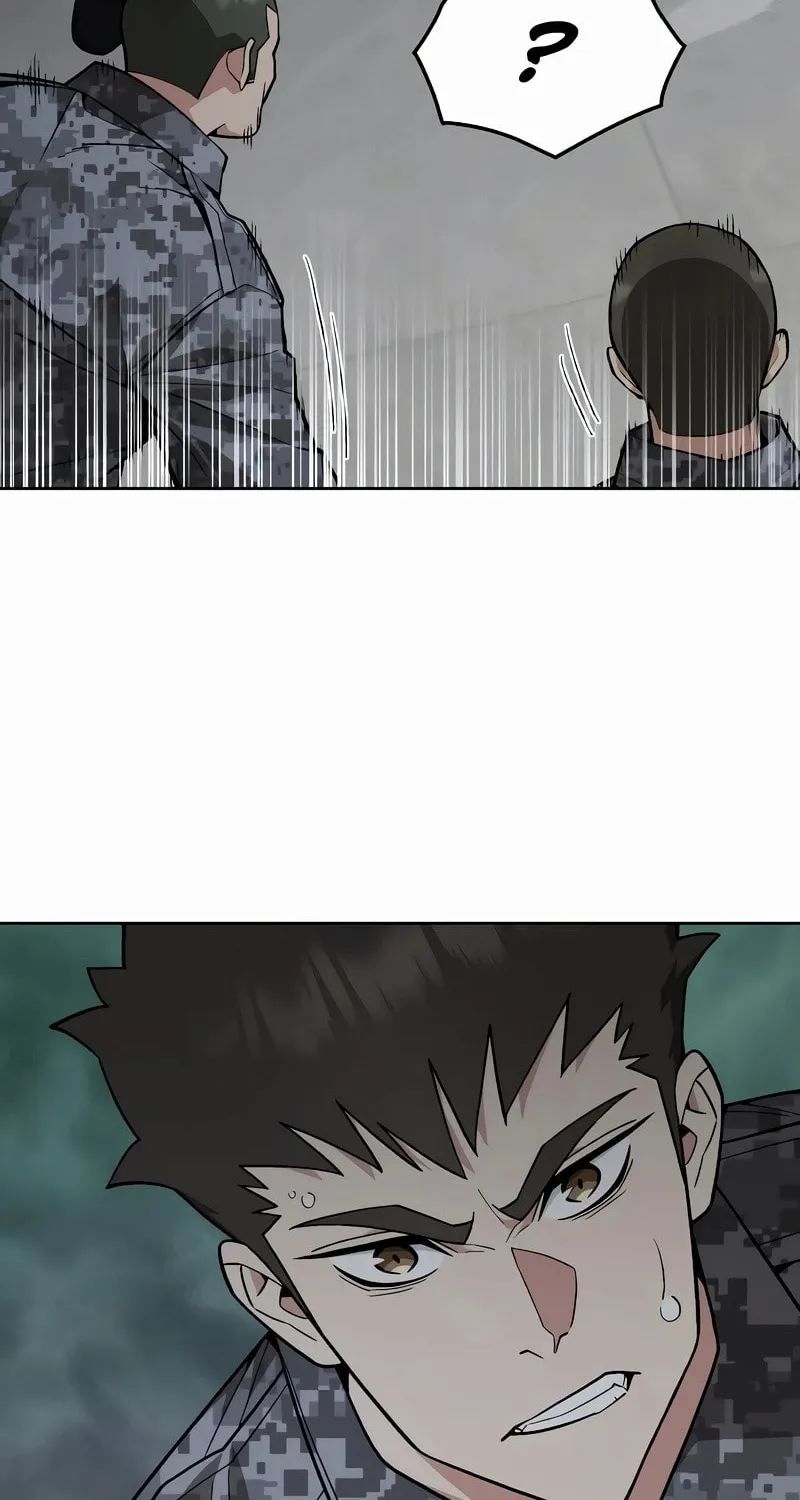 Apocalyptic Chef Awakening Chapter 46 page 82 - 