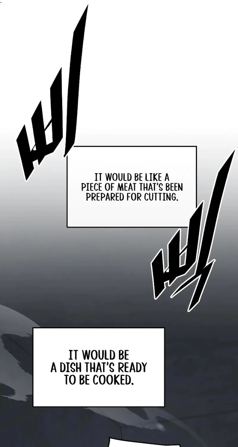 Apocalyptic Chef Awakening Chapter 47 page 18 - 