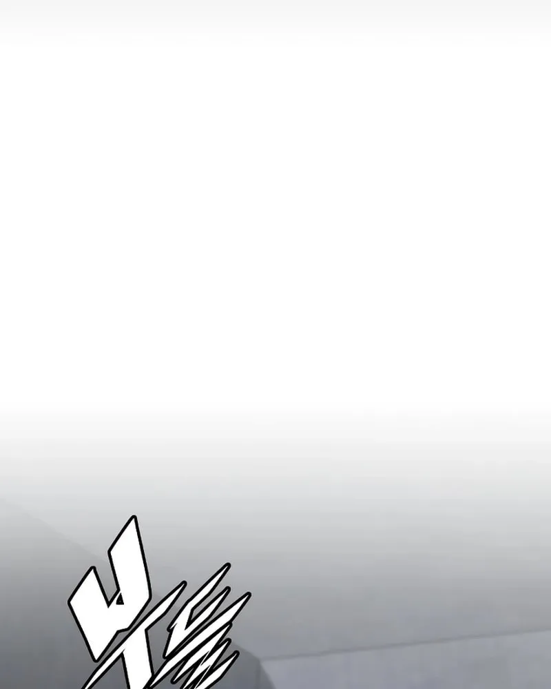 Apocalyptic Chef Awakening Chapter 47 page 56 - 