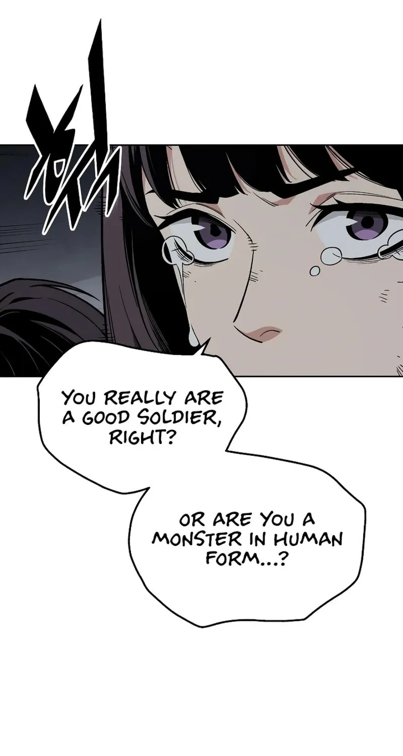 Apocalyptic Chef Awakening Chapter 47 page 59 - 