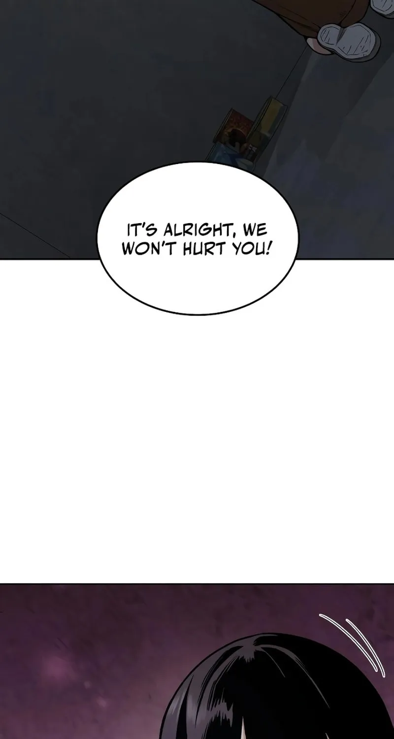 Apocalyptic Chef Awakening Chapter 47 page 67 - 