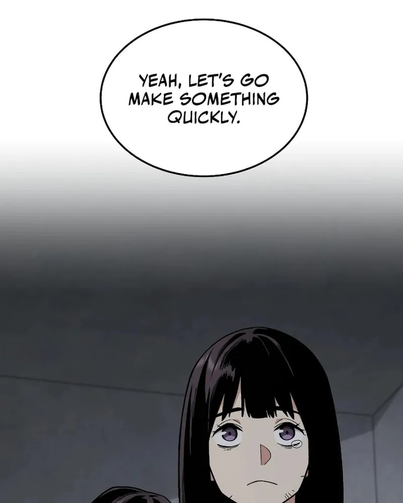 Apocalyptic Chef Awakening Chapter 47 page 77 - 