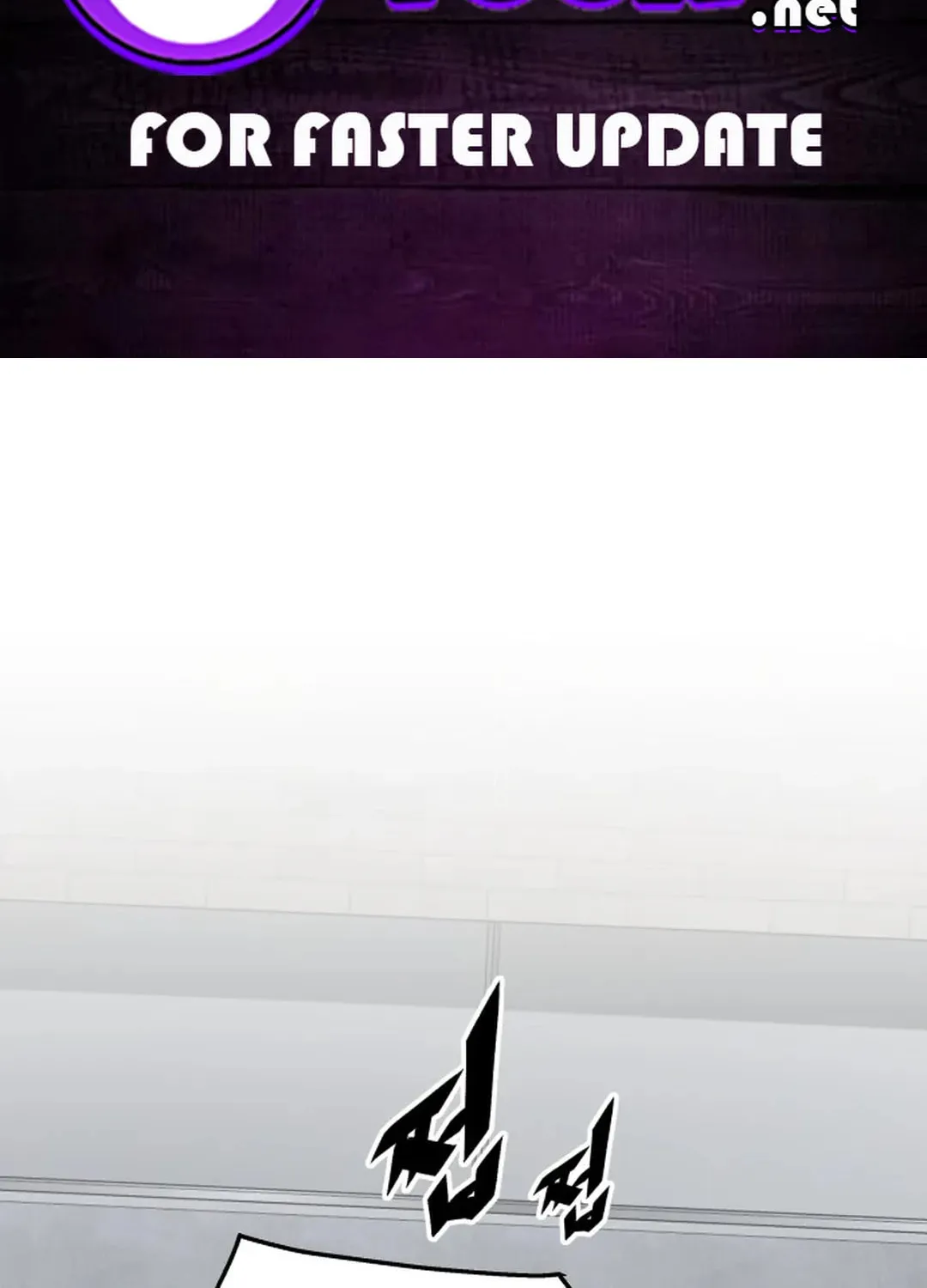 Apocalyptic Chef Awakening Chapter 48 page 2 - 