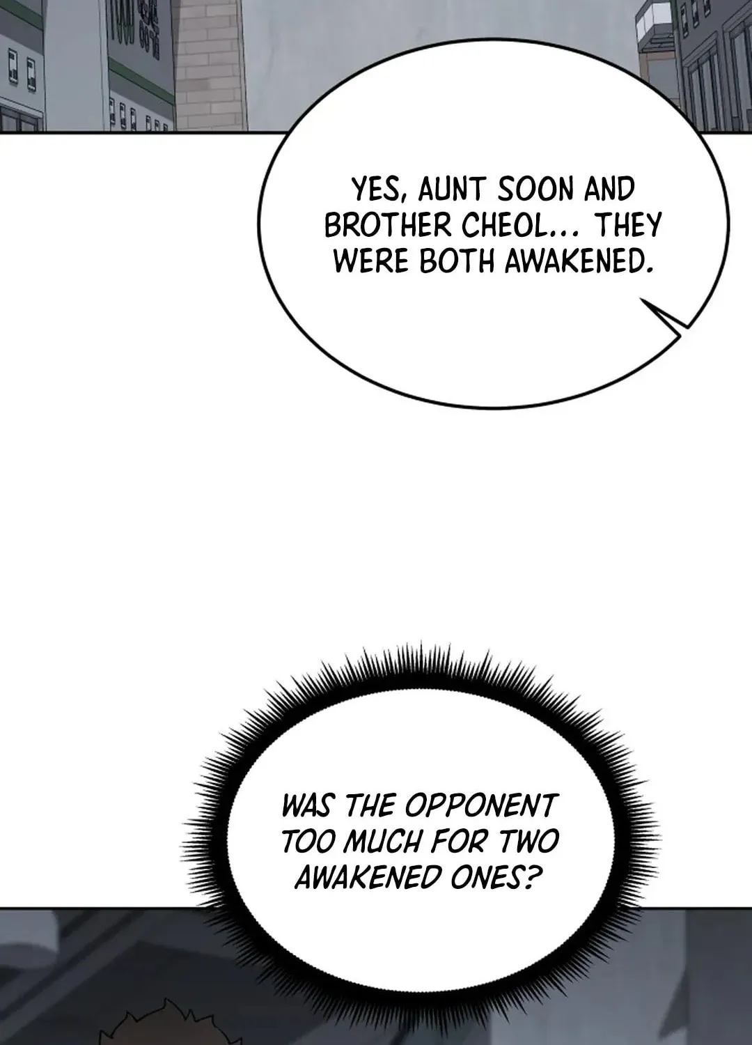 Apocalyptic Chef Awakening Chapter 48 page 103 - 