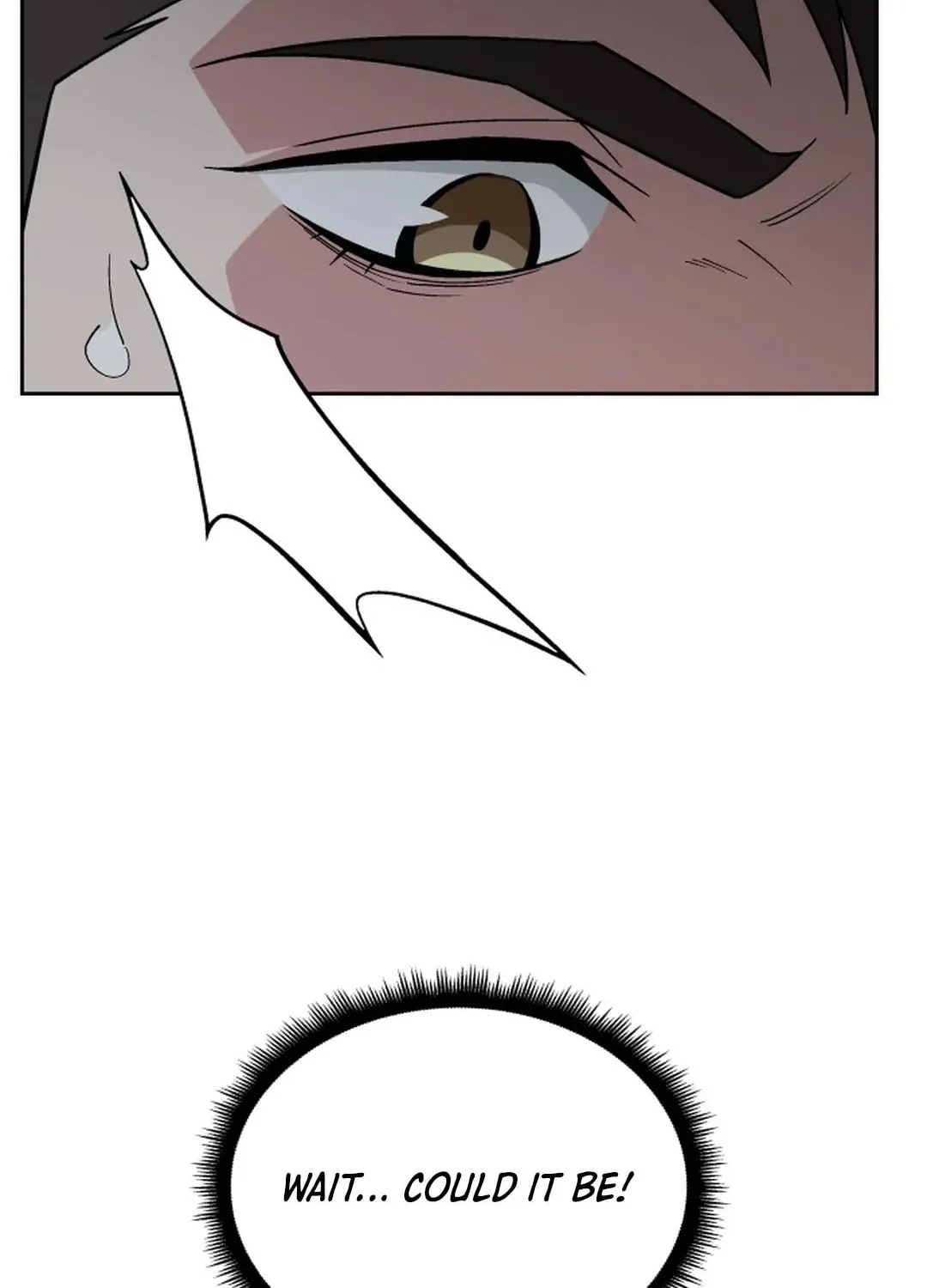 Apocalyptic Chef Awakening Chapter 48 page 106 - 