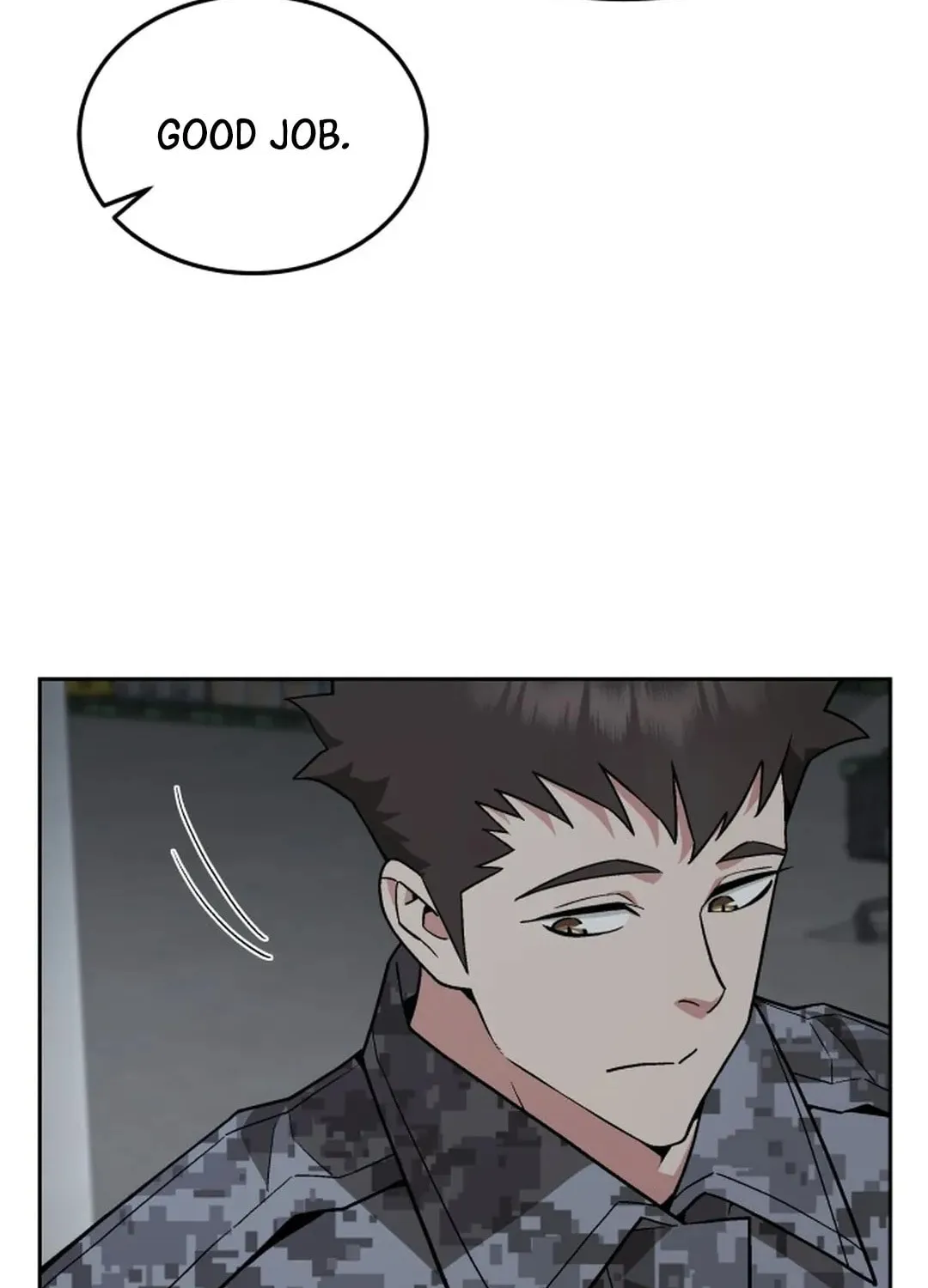 Apocalyptic Chef Awakening Chapter 48 page 13 - 