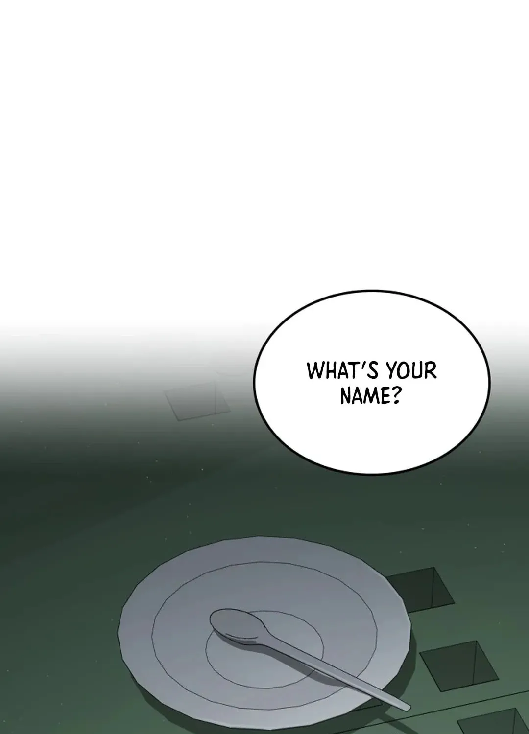 Apocalyptic Chef Awakening Chapter 48 page 19 - 