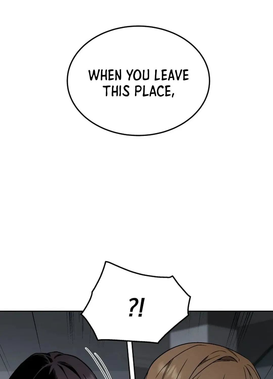 Apocalyptic Chef Awakening Chapter 48 page 34 - 
