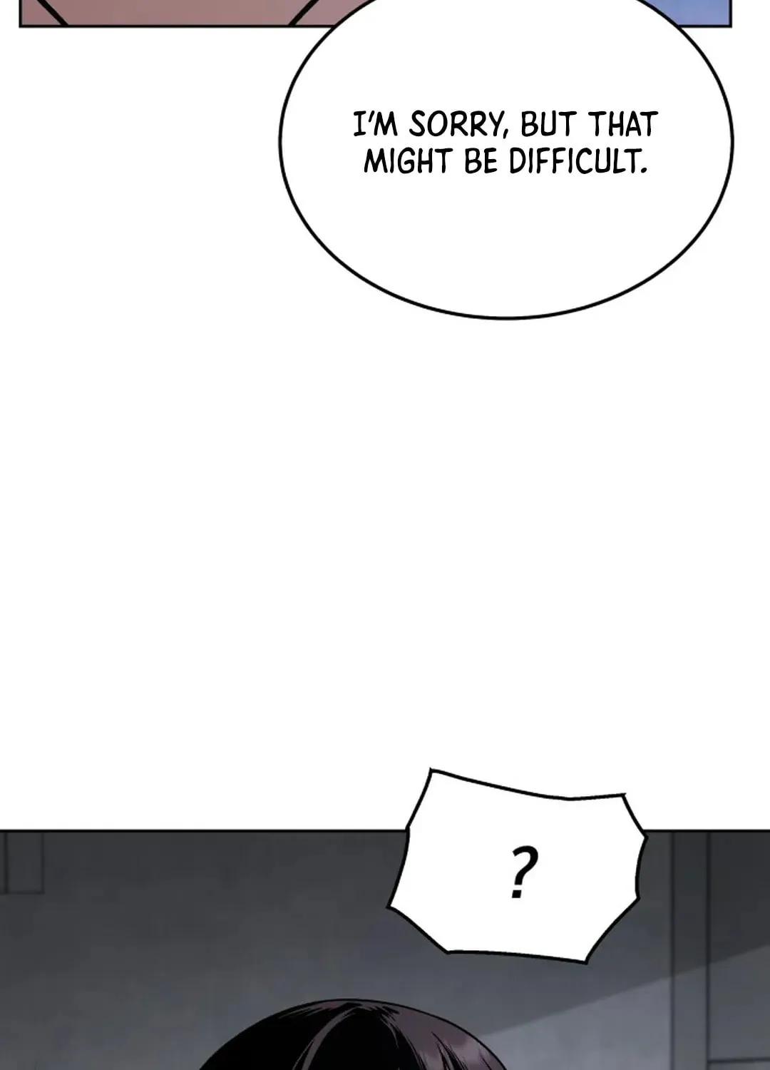 Apocalyptic Chef Awakening Chapter 48 page 40 - 